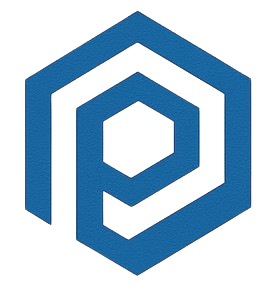 Proxentis IT Logo